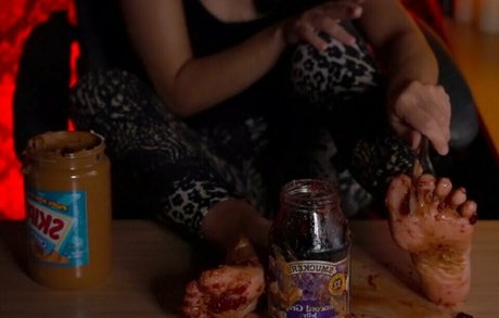 Chaeiry sexy nacktheit galerien