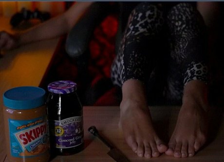 Chaeiry schauspielerin pornographische bilder