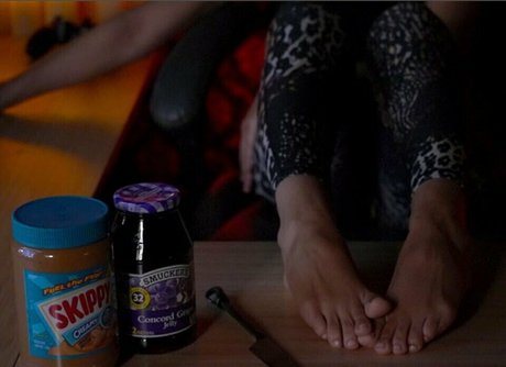 Chaeiry model heiße galerien