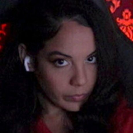 Chaeiry model schöne fotos