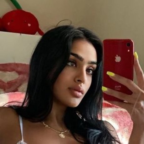 Sherxual hübsche sexy galerie