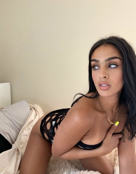 Sherxual hübsche nackt galerie