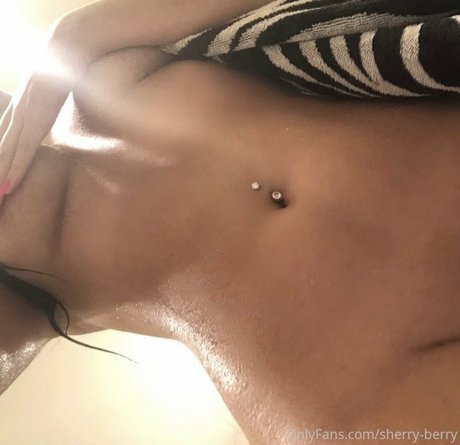 Sherxual beste hübsche foto