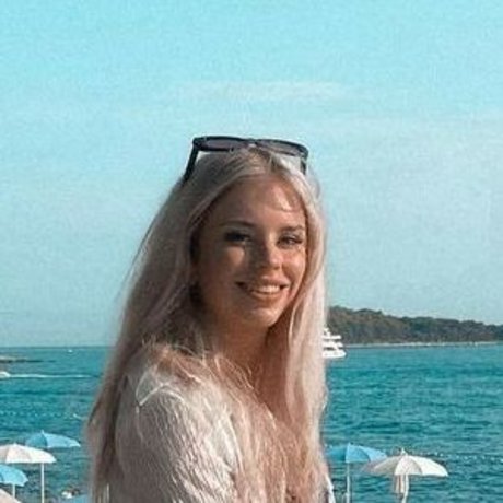 Britnyellen hd heiße bild