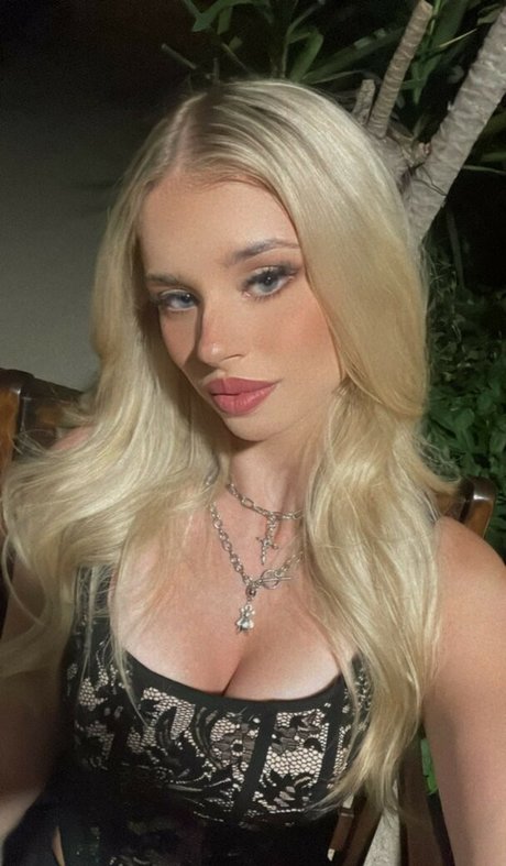 Britnyellen kostenlose nacktheit galerien