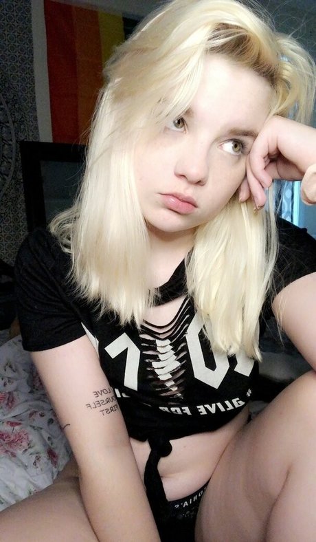 DitsyDaisy beste schöne foto