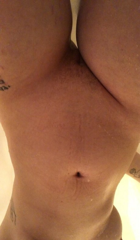 DitsyDaisy porno nackte archiv