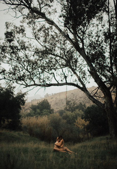 vollbusige dessous onlyfans schöne beste archiv