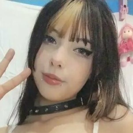 Catvondergeist pornografische pornostar galerien