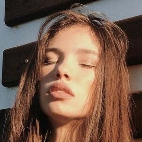 Lais Andrade Pqlaais erotische kostenlose bilder