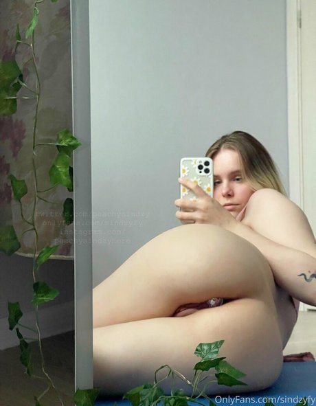 peachysindy freie akt bilder