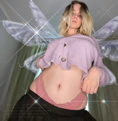 peachysindy beste top galerien