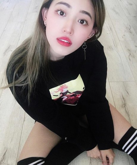 Yoojin porno freie archiv