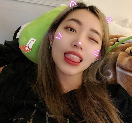 Yoojin freie beste galerie