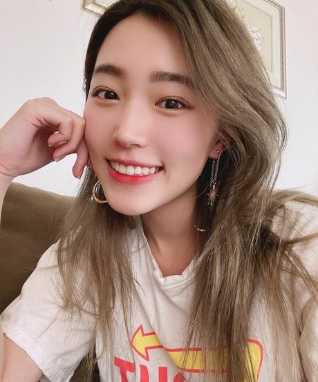 Yoojin porno freie galerien