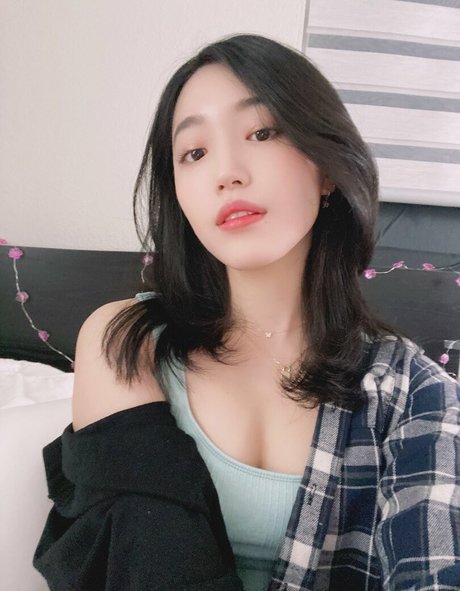 Yoojin freie hd galerie