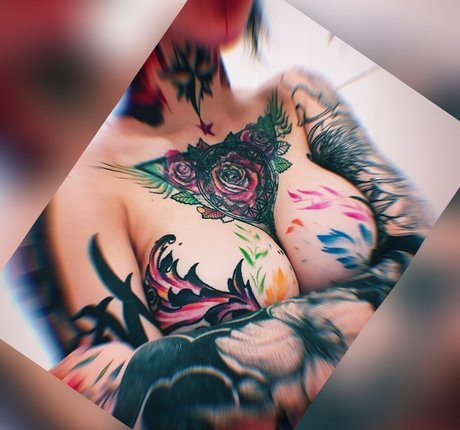 Martiz Matterz model sex bild