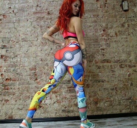 Martiz Matterz schöne top foto