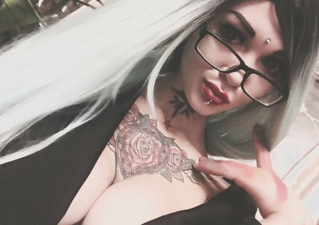 Martiz Matterz kostenlose pornostar galerie