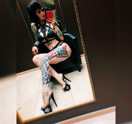 Martiz Matterz exklusive schöne foto