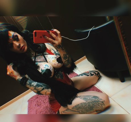 Martiz Matterz kunst erwachsene foto