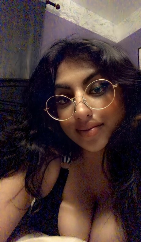 bikini onlyfans kunst sex bilder