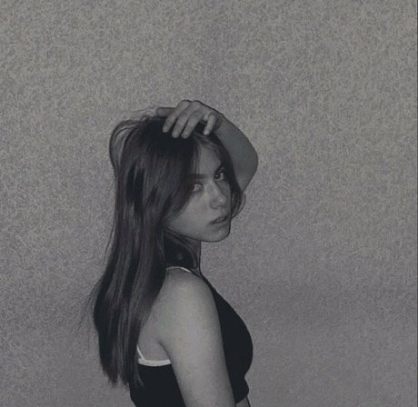 m chaika sexy xxx archiv