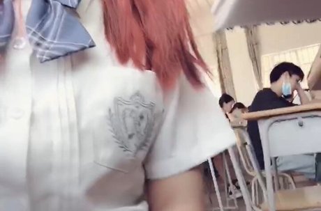 Wjsgnm_ schauspielerin kostenlose bilder