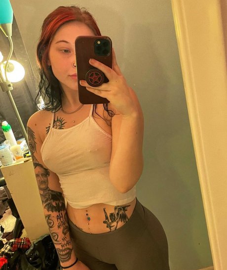 dreier nur fans beste erotische bilder