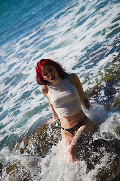 Hannsoff hübsche erotische bilder