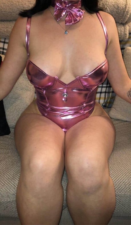 deaktivierte onlyfans schöne beste bild