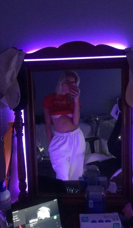 Hal es erwachsene top fotos