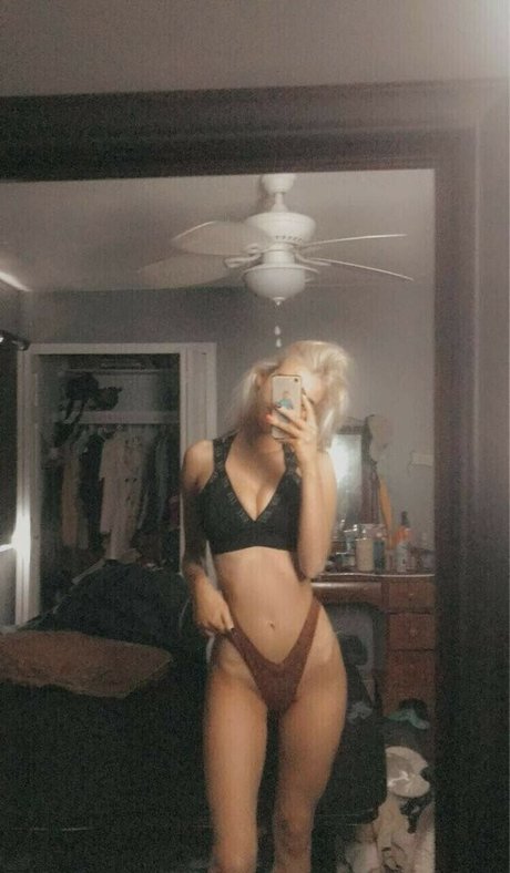 Hal es model hübsche galerie