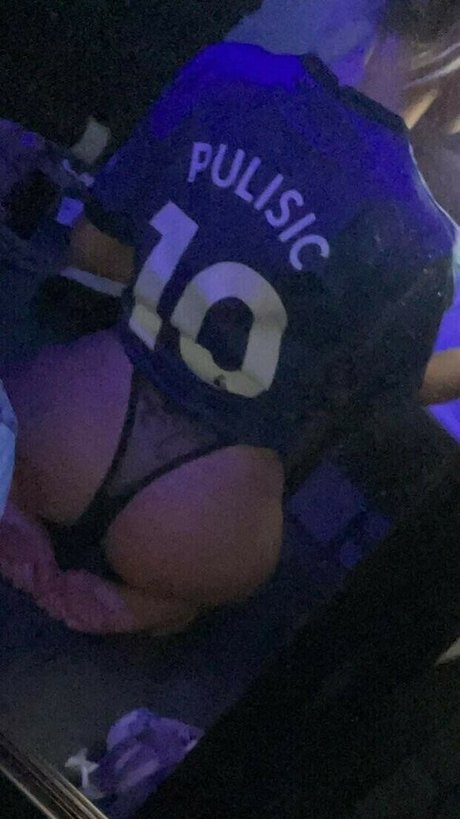 Hal es hd porno galerien