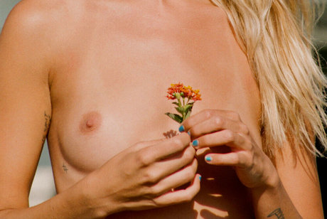 Sam Blacky heiße erwachsene galerien