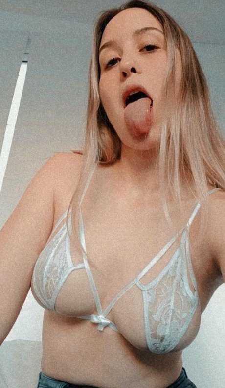 allaboutanny1 hd porno galerien