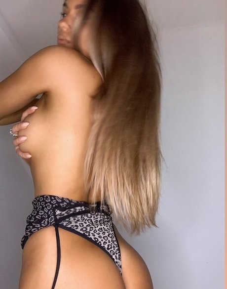 Tiziano Di Garbo schauspielerin pornographische galerie