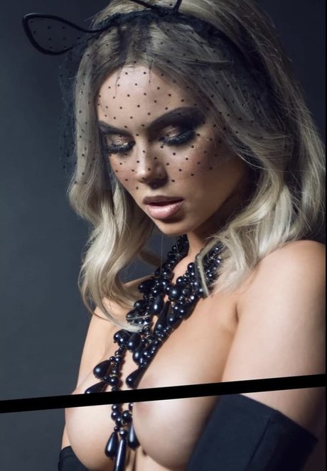 Tiziano Di Garbo kostenlose porno foto