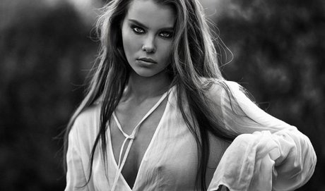 Tiziano Di Garbo kunst top fotos