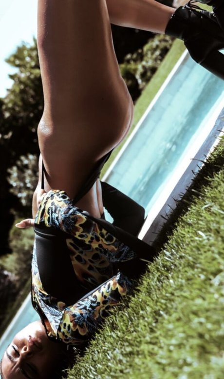 Tiziano Di Garbo Profilbild