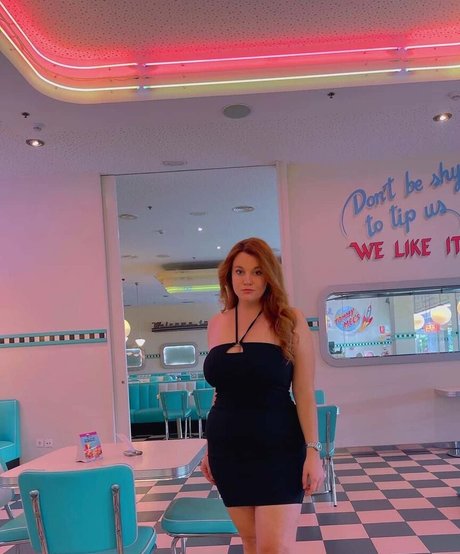 69 blowjob nur fans beste exklusive archiv