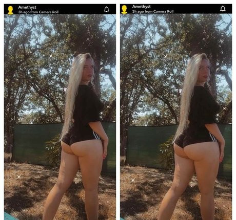 große titten muschi nur fans nackte archiv