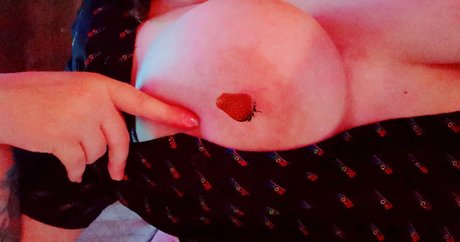 Firefliesowo nackt nette archiv