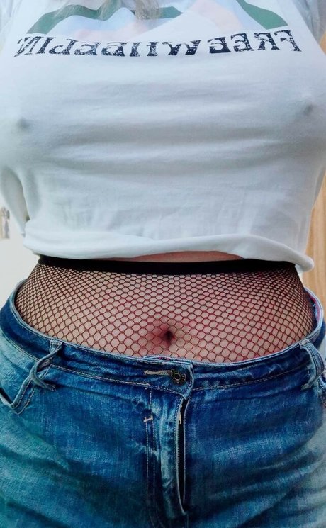 große beute bbw onlyfans top pornografische foto