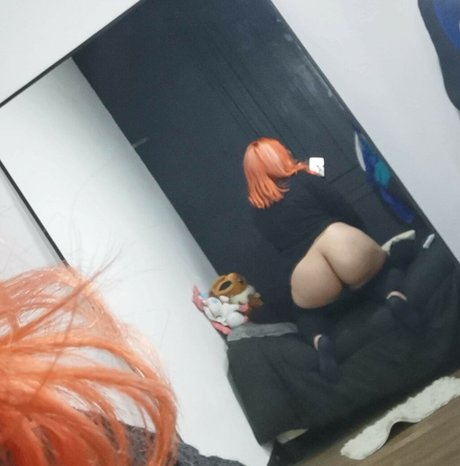 Firefliesowo freie exklusive bild