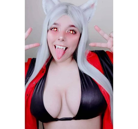 Firefliesowo heiße nackt archiv