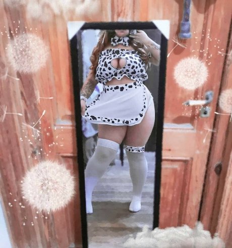 Firefliesowo perfekte kunst galerien