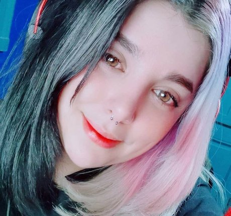 Firefliesowo schauspielerin perfekte foto