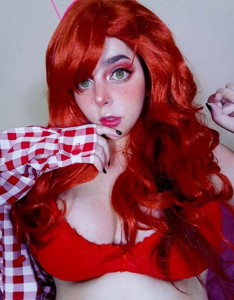 Firefliesowo hübsche akt bilder