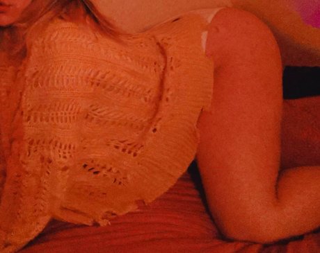 Firefliesowo schauspielerin sex galerien